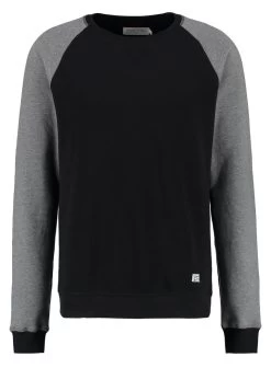 Pier One Produit De Première Qualité Sweatshirt Sweats & Hoodies Col Rond Homme 9 Pier One Produit De Première Qualité Sweatshirt Sweats & Hoodies Col Rond Homme -Fashion Soldes 2946531f6f6148689cb8643913a47d44