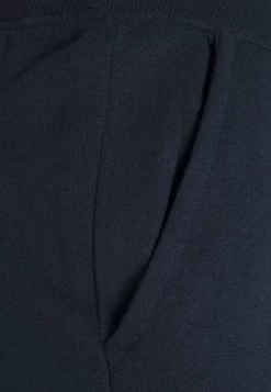 Pier One Pantalon De Survêtement Prix Bradés Pantalons Haute Homme -Fashion Soldes 294db40ee19a4243baaf7eba5a969a82