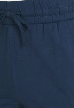 Pier One Pyjama Prix Malin Pyjamas Normale Homme -Fashion Soldes 2964dbb8902441488b94797873a6bf78