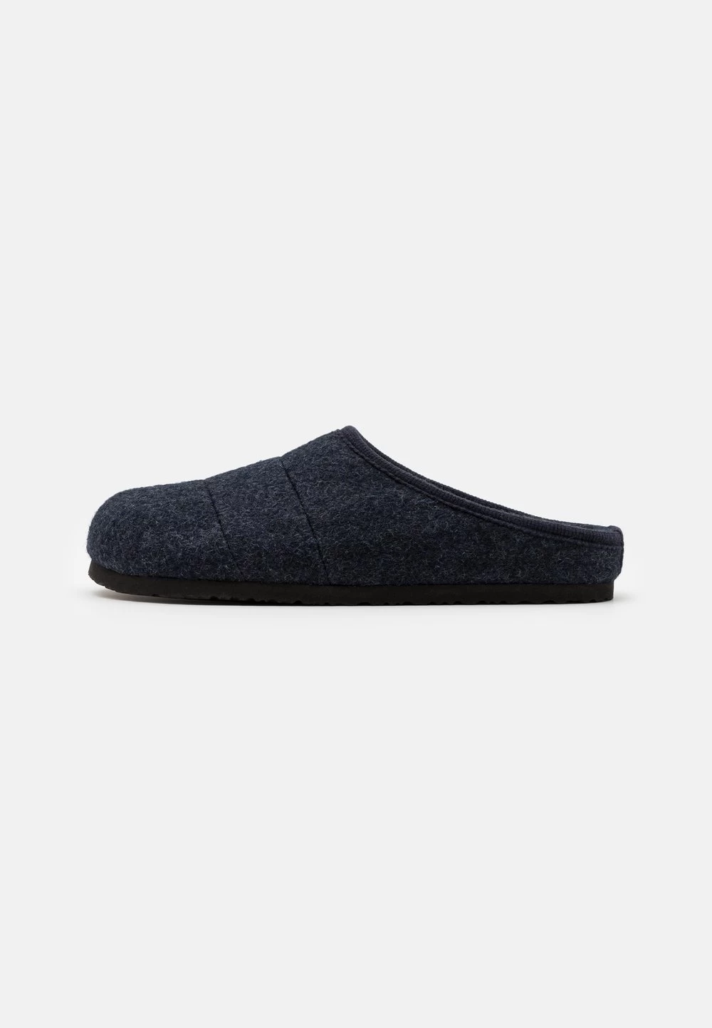 Pier One UNISEX – Chaussons Soldes Rond Homme 7 Pier One UNISEX – Chaussons Soldes Rond Homme – Image 7