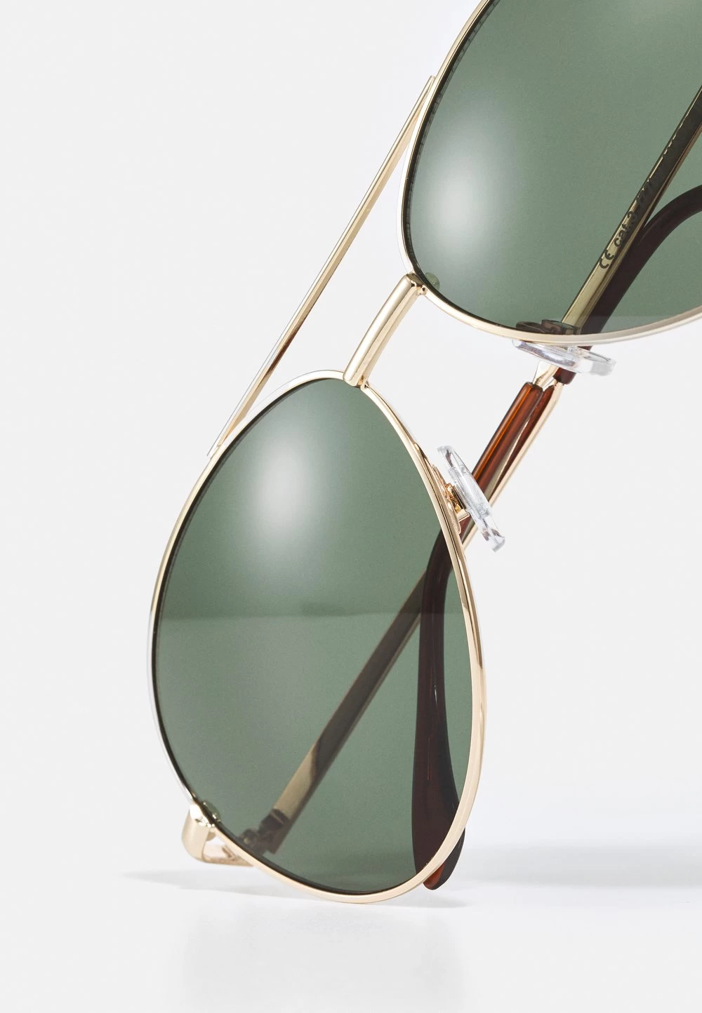 Se Vend Bas Prix Pier One UNISEX – Lunettes De Soleil Aviateur 4 Se Vend Bas Prix Pier One UNISEX – Lunettes De Soleil Aviateur – Image 4