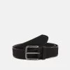Pier One UNISEX – Ceinture Soldes Ceintures Boucle Ardillon