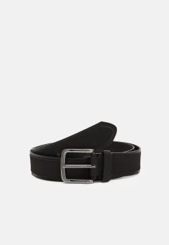 Pier One UNISEX – Ceinture Soldes Ceintures Boucle Ardillon