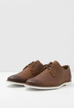 Pier One Prix De Lancement Chaussures à Lacets Derbies Et Richelieus Rond Homme 8 Pier One Prix De Lancement Chaussures à Lacets Derbies Et Richelieus Rond Homme -Fashion Soldes 29923d857c0847fe8682c4c16645b247