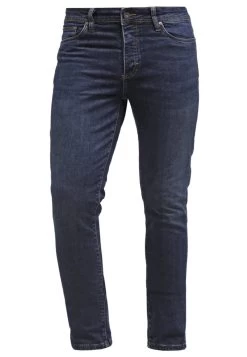 Pier One Jean Slim Plus Bas Prix De Vente Jeans Normale Homme -Fashion Soldes 299452207d81469ba7066ee0a05b0997