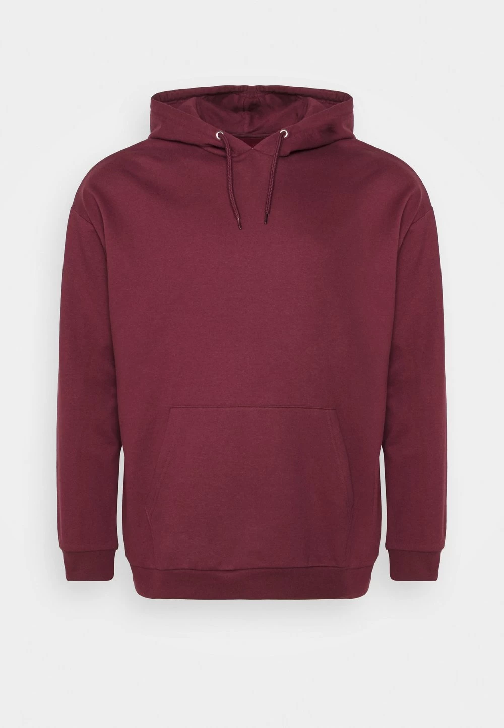 Pier One Qualité Supérieure Sweat à Capuche Sweats & Hoodies Homme 5 Pier One Qualité Supérieure Sweat à Capuche Sweats & Hoodies Homme – Image 5