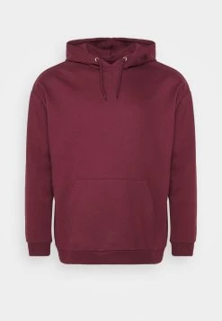 Pier One Promos Sweat à Capuche Sweats & Hoodies Homme 21 Pier One Promos Sweat à Capuche Sweats & Hoodies Homme -Fashion Soldes 29bea70d4db44b018b4fb0a603d1ea7f