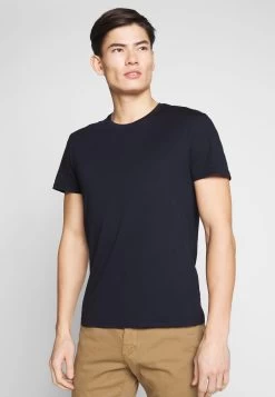 Pier One 2 PACK – T-shirt Basique Prix Distinctifs T-shirts Col Rond Homme -Fashion Soldes 29e824f9825c4b58be6620e83ee4ac6b