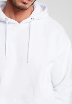 Prix Raisonnable Pier One Sweat à Capuche Sweats & Hoodies Homme 22 Prix Raisonnable Pier One Sweat à Capuche Sweats & Hoodies Homme -Fashion Soldes 2a1f0bc5aa3d4019a13b2166790ea6fb