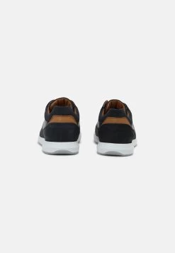 Pier One Remise En Ligne Baskets Basses Sneakers Rond Homme 9 Pier One Remise En Ligne Baskets Basses Sneakers Rond Homme -Fashion Soldes 2a2294c665244aaab110c3c0f81aae18