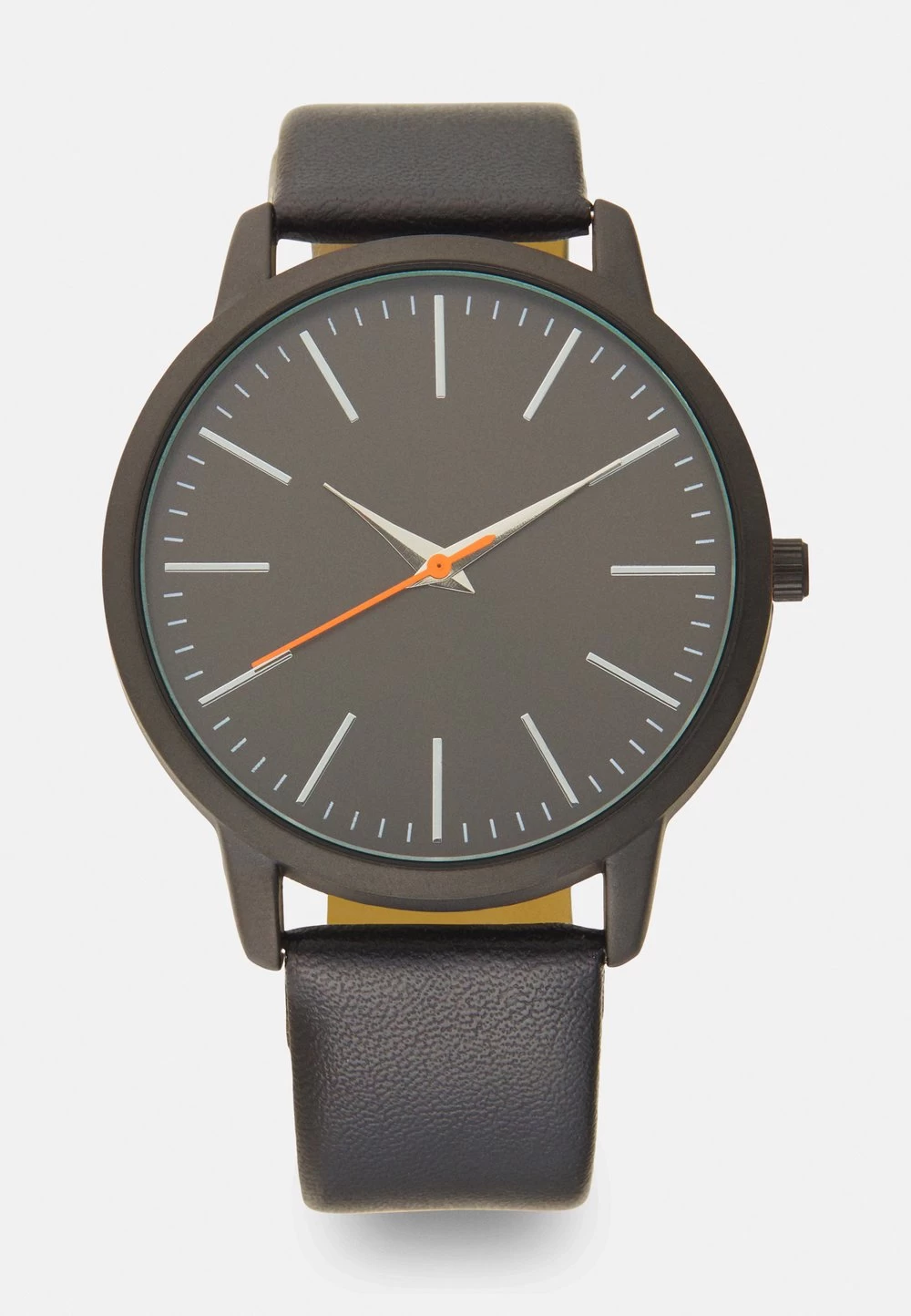 Pier One Prix Aimable UNISEX – Montre Montres Et Bijoux Boucle Ardillon 1 Pier One Prix Aimable UNISEX – Montre Montres Et Bijoux Boucle Ardillon