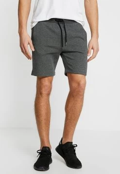 Pier One Prix Dégriffé Pantalon De Survêtement Pantalons Normale Homme