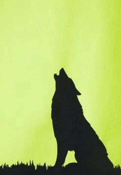 Pier One T-shirt Imprimé Prix Incroyables T-shirts Col Rond Homme -Fashion Soldes 2a5bdb4c36c142949961192a3481c53d