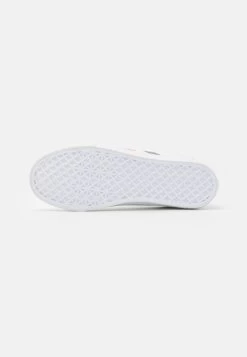 Pier One Qualité Excellente UNISEX – Baskets Basses Baskets & Sneakers Rond 10 Pier One Qualité Excellente UNISEX – Baskets Basses Baskets & Sneakers Rond -Fashion Soldes 2a68377746954c3fbba7a6428d548ca2