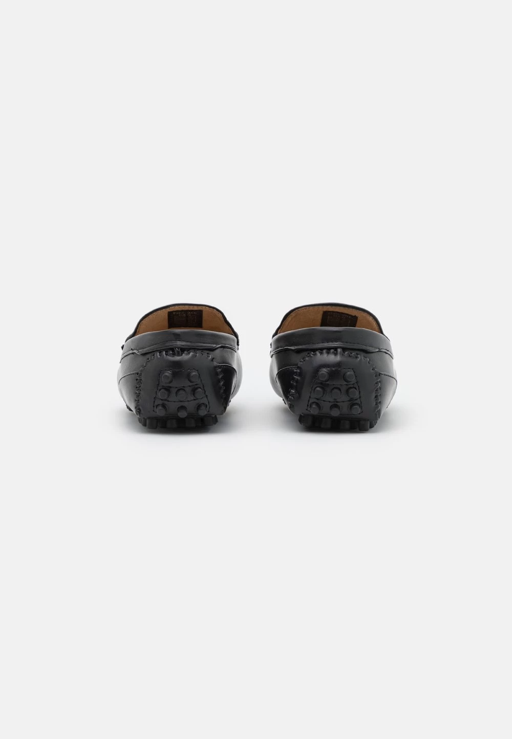 Pier One Mocassins Prix Incroyables Mocassins Et Loafers Rond Homme 3 Pier One Mocassins Prix Incroyables Mocassins Et Loafers Rond Homme – Image 3
