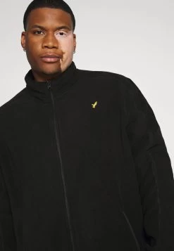 Pier One Faible Prix Veste Polaire Pulls & Gilets Col Montant Homme -Fashion Soldes 2aef57e676144097bcc1531435707b62