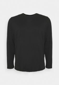 Promos Pier One T-shirt à Manches Longues T-shirts Col Rond Homme 9 Promos Pier One T-shirt à Manches Longues T-shirts Col Rond Homme -Fashion Soldes 2af0d7faac204ffbaf07abddb09d0e48