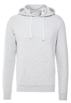 Pier One Prix Exclusifs Sweat à Capuche Sweats & Hoodies Homme -Fashion Soldes 2b1751aa5b224dc587c0b91748a49cd5 5