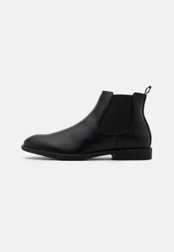 Remise En Ligne Pier One Bottines Bottes Rond Homme 15 Remise En Ligne Pier One Bottines Bottes Rond Homme -Fashion Soldes 2b178a6ff5564ec1a211b8c62f34ed49 1
