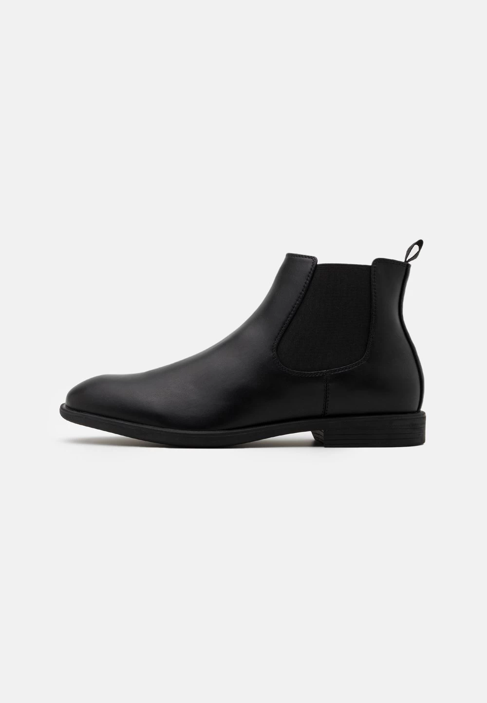 Remise En Ligne Pier One Bottines Bottes Rond Homme 7 Remise En Ligne Pier One Bottines Bottes Rond Homme – Image 7