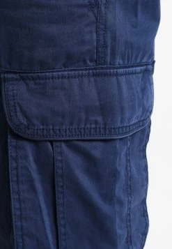 Plus Bas Prix De Vente Pier One Short Shorts & Bermudas Normale Homme -Fashion Soldes 2b5488b66798495c849a3163124facc8