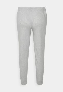 Pier One Prix Cassé Pyjama Pyjamas Normale Homme -Fashion Soldes 2b74e1e1caa04629823380d22b698aa7