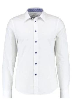 Petit Prix Pier One Chemise Costumes Col Kent Homme -Fashion Soldes 2b9d03cd92884ad19608d60ca1b3ea75