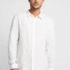 Qualité Fiable Pier One Chemise Chemises Col Kent Homme