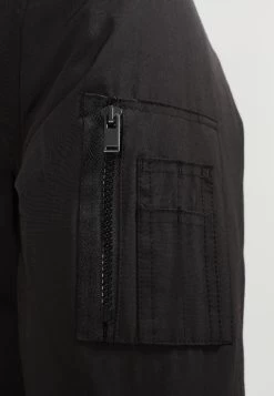 Pier One Prix Compétitif Parka Manteaux Capuche Homme 13 Pier One Prix Compétitif Parka Manteaux Capuche Homme -Fashion Soldes 2be3823152c24dc19e5f30ba2183b768