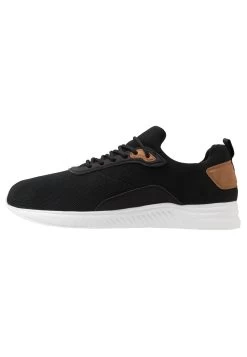 Pier One Baskets Basses Prix Imbattable Baskets & Sneakers Rond Homme -Fashion Soldes 2bfb4cc9569a4176983168e7ac28e7cd 2
