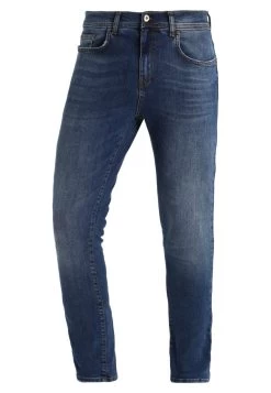 Pier One Rabais Jean Slim Jeans Normale Homme -Fashion Soldes 2c112b3d351b472eab21e295d1146f86