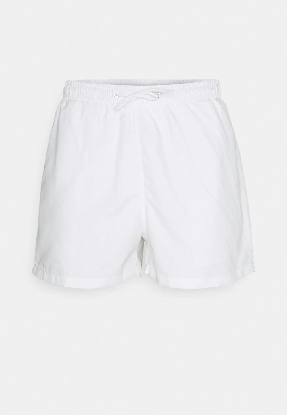 Pier One PEACHY SOFT BEACH SHORTS – Short De Bain Prix Équitable Maillots De Bain Normale Homme 4 Pier One PEACHY SOFT BEACH SHORTS – Short De Bain Prix Équitable Maillots De Bain Normale Homme – Image 4