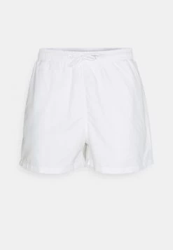 Prix Malin Pier One PEACHY SOFT BEACH SHORTS – Short De Bain Maillots De Bain Normale Homme 25 Prix Malin Pier One PEACHY SOFT BEACH SHORTS – Short De Bain Maillots De Bain Normale Homme -Fashion Soldes 2c15f0e31e82440ca8a1b40d37108b0c 6