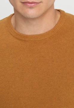 Prix Bradés Pier One Pullover Pulls Et Gilets Col Rond Homme 13 Prix Bradés Pier One Pullover Pulls Et Gilets Col Rond Homme -Fashion Soldes 2c5e1df709a94116995dba8bbf354f32