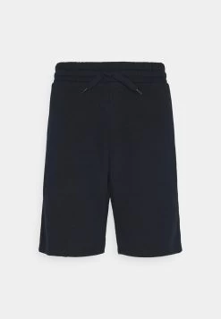 Pier One Prix Gelé Short Shorts Normale Homme 7 Pier One Prix Gelé Short Shorts Normale Homme -Fashion Soldes 2c7d1a4de7544bec9c92c169f082bfd4