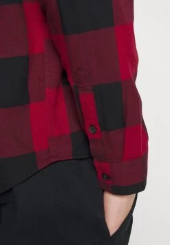 Pier One Prix Préférentiel Chemise Chemises Col à Boutons Homme -Fashion Soldes 2c97aaf25f21495a98869c5df6fbc206