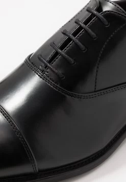 Pier One Plus Bas Prix De Vente Derbies & Richelieus Chaussures De Ville Rond Homme 11 Pier One Plus Bas Prix De Vente Derbies & Richelieus Chaussures De Ville Rond Homme -Fashion Soldes 2ca0131a89ed491b8a956c1e74b39a7e