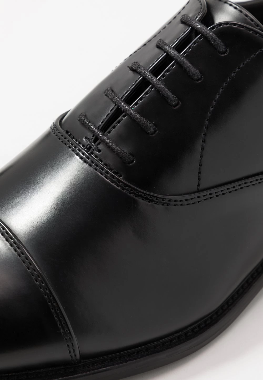 Pier One Plus Bas Prix De Vente Derbies & Richelieus Chaussures De Ville Rond Homme 6 Pier One Plus Bas Prix De Vente Derbies & Richelieus Chaussures De Ville Rond Homme – Image 6