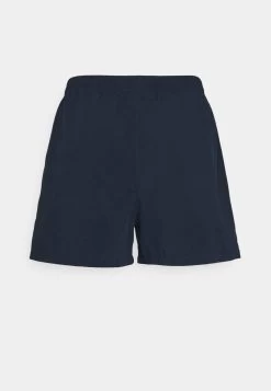 Pier One Prix Préférentiel PEACHY SOFT BEACH SHORTS – Short De Bain Maillots De Bain Normale Homme -Fashion Soldes 2cc3da35c00143898459184c89a429c1