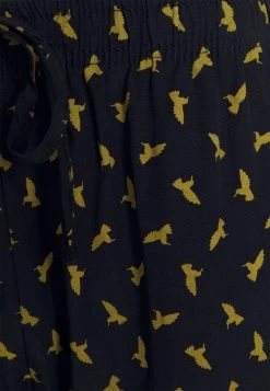 Petit Prix Pier One Pyjama Pyjamas Normale Homme -Fashion Soldes 2cc972a37ba248f8bd38adb4d9d9722e