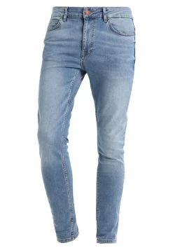 Pier One Soldes En Ligne Jeans Skinny Normale Homme 13 Pier One Soldes En Ligne Jeans Skinny Normale Homme -Fashion Soldes 2cfcb7b5bce64c83969f0d2d1cc83b40 1