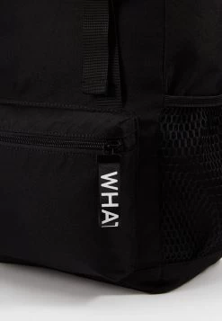 Prix Aimable Pier One UNISEX – Sac à Dos Sacs Compartiment Pour Téléphone Portable -Fashion Soldes 2d0431eaf2ad4cee8bac4d5fea60cb5f