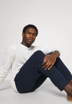 Produit De Première Qualité Pier One Bas De Pyjama Pyjamas Haute Homme -Fashion Soldes 2d05d26424624bf2851e8439116dadb3