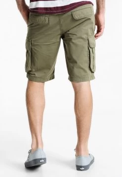 Pier One Prix Imbattable Short Shorts & Bermudas Normale Homme -Fashion Soldes 2d20fb0a8f7b4f2d89d5d9a88cbe0939
