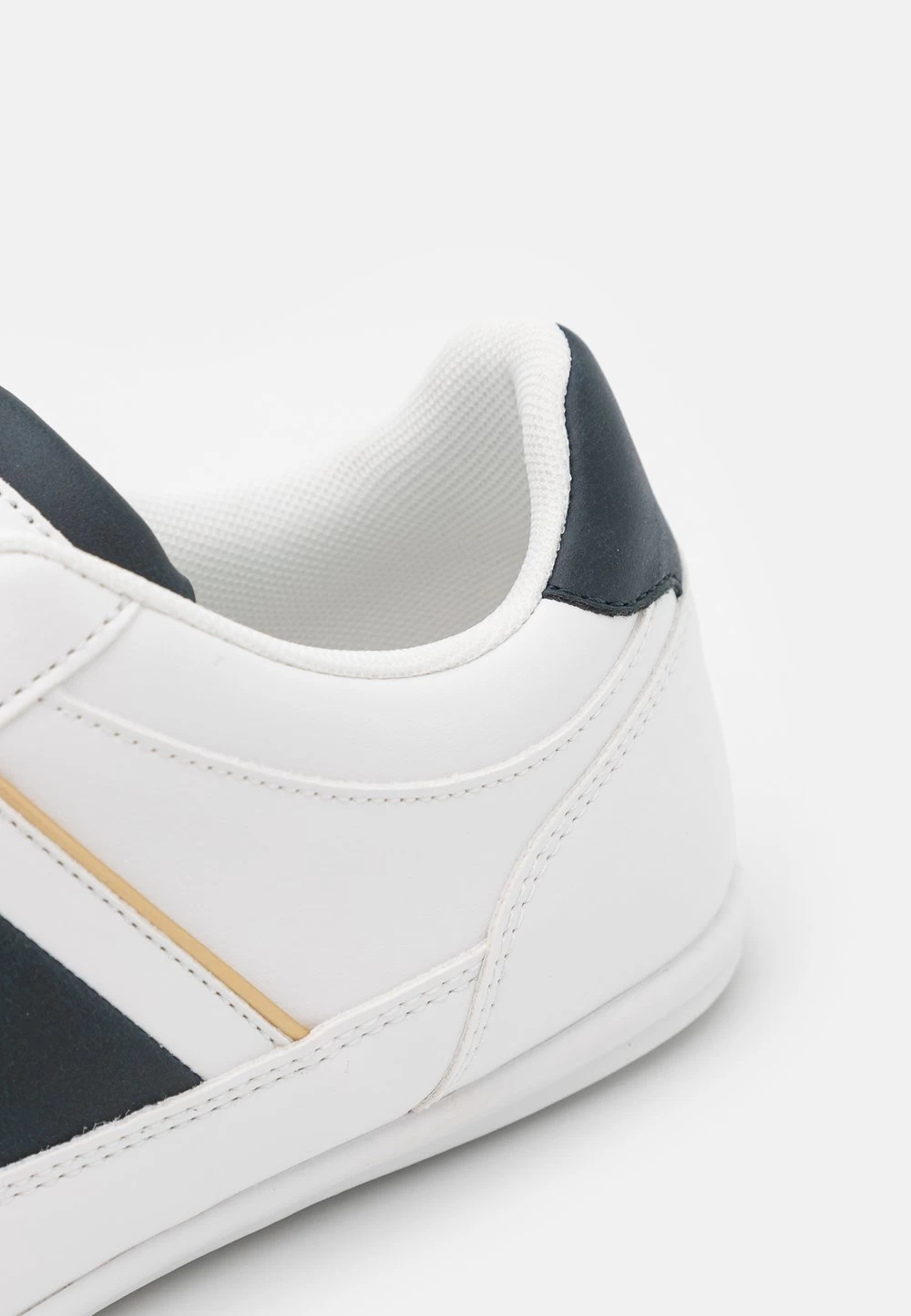 Pier One Se Vend Bas Prix Baskets Basses Sneakers Rond Homme 6 Pier One Se Vend Bas Prix Baskets Basses Sneakers Rond Homme – Image 6