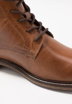 Pier One Bottines Prix Équitable Boots Et Bottes Rond Homme -Fashion Soldes 2d4d8cf6d2614cb29c48e7e074e50a8a