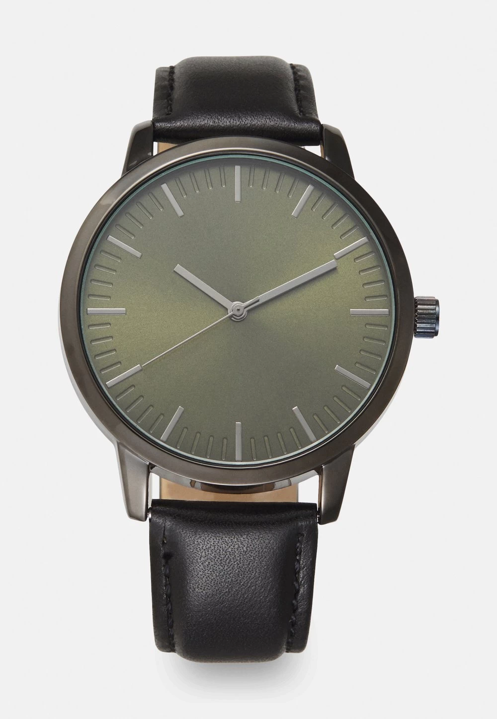 Pier One Prix Exclusifs Montre Montres Et Bijoux Boucle Ardillon Homme 1 Pier One Prix Exclusifs Montre Montres Et Bijoux Boucle Ardillon Homme