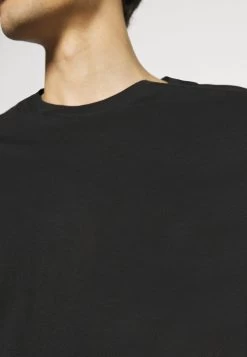 Haute Qualité Pier One Pyjama Pyjamas Haute Homme -Fashion Soldes 2d7a3bf373434ec99530f26b5c489aa6