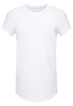 Prix Jamais Vus Pier One T-shirt Basique T-shirts Col Rond Homme 11 Prix Jamais Vus Pier One T-shirt Basique T-shirts Col Rond Homme -Fashion Soldes 2d820eb69ba64e459cb3a995fc0a4603