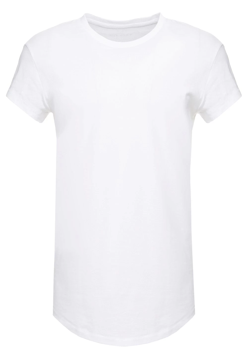 Prix Jamais Vus Pier One T-shirt Basique T-shirts Col Rond Homme 6 Prix Jamais Vus Pier One T-shirt Basique T-shirts Col Rond Homme – Image 6